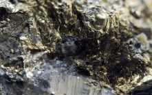 global trade rare earth