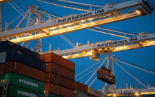 global trade CMA