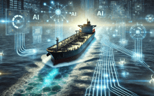 global trade maritime safety