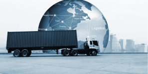goods SAAFF future-proof supply chain carl impact operations work overhaul global peak