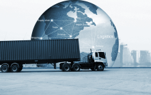 goods SAAFF future-proof supply chain carl impact operations work overhaul global trade peak