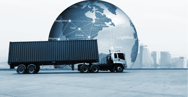 goods SAAFF future-proof supply chain carl impact operations work overhaul global trade peak