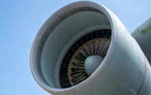 global trade air cargo