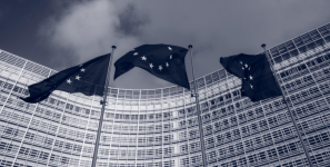 EU