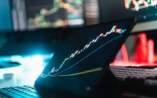 global trade nvidia