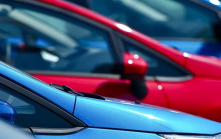 global trade car