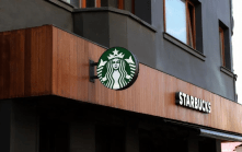 global trade starbucks