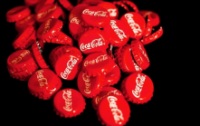 global trade coca-cola